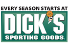 WBGF Dick's Sporting Goods 20% Off Coupon
